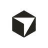 Cursor