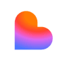 Lovable