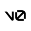 v0