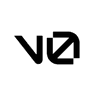 v0
